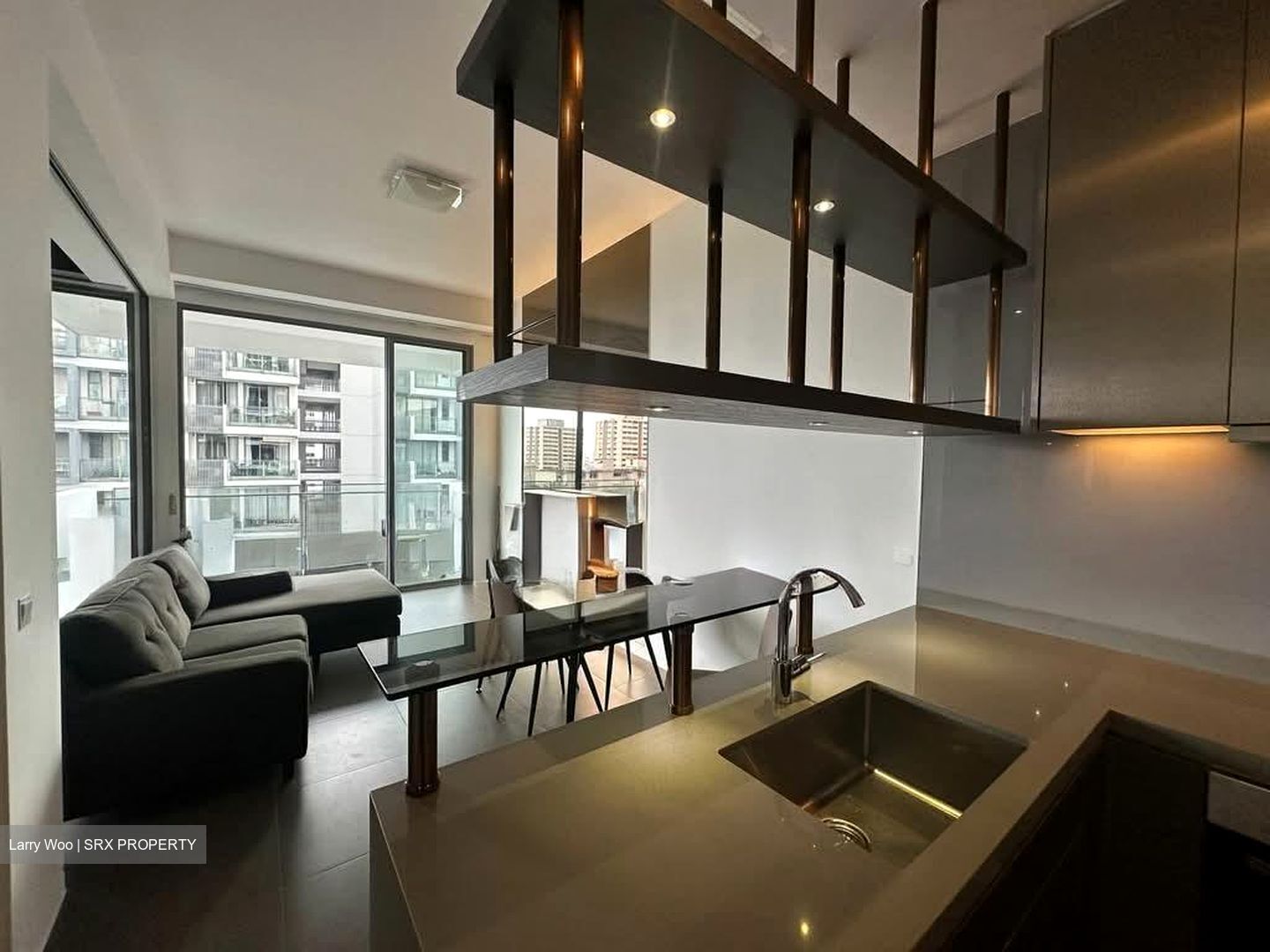 Katong Regency (D15), Apartment #581176411